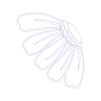 Line Art Other