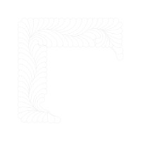 Line Art Other