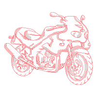 Line Art Other