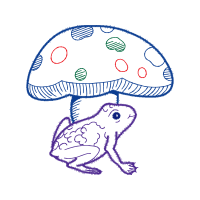 Line Art Other