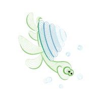 Line Art Other