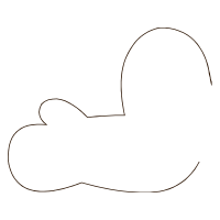 Line Art Other
