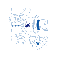 Line Art Other