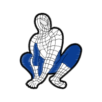 Line Art Other