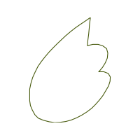 Line Art Other