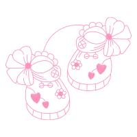 Line Art Other