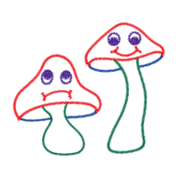 Line Art Other