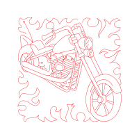 Line Art Other