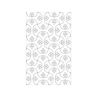 Line Art Other