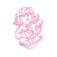 Line Art Other