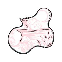 Line Art Other