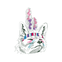 Line Art Other