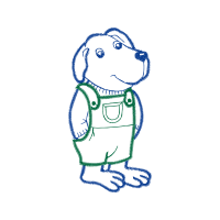 Line Art Other