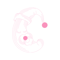 Line Art Other