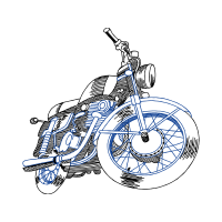 Line Art Other
