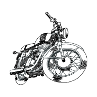 Line Art Other