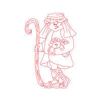 Line Art Other