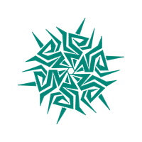 Line Art Other