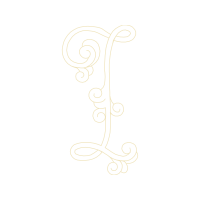 Line Art Other