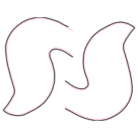 Line Art Other