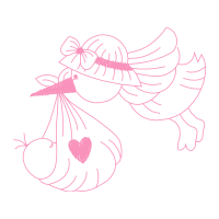 Line Art Other