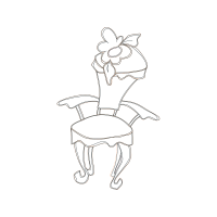 Line Art Other