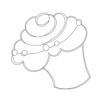 Line Art Other