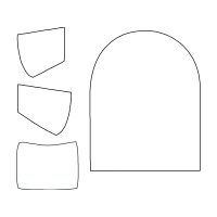 Line Art Other