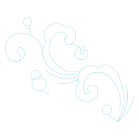 Line Art Other