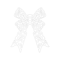 Line Art Other