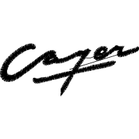 Line Art Other