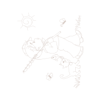 Line Art Other