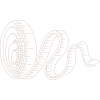 Line Art Other