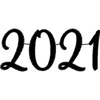 Line Art Other