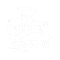Line Art Other