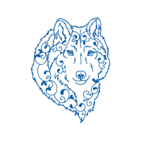 Line Art Other