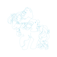 Line Art Other