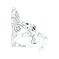 Line Art Other