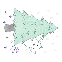 Line Art Other