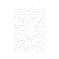 Line Art Other