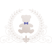Line Art Other