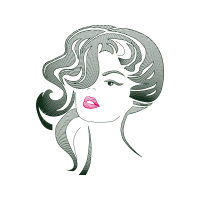 Line Art Other
