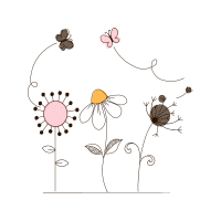 Line Art Other
