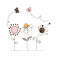 Line Art Other
