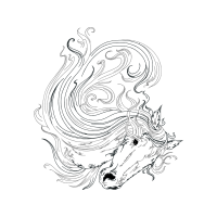 Line Art Other