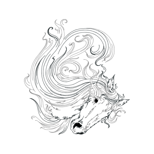 Line Art Other