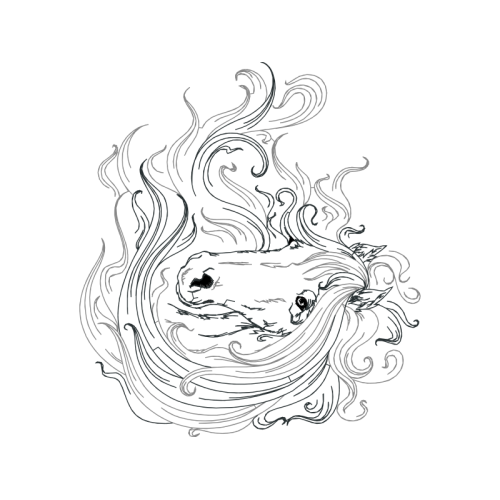 Line Art Other