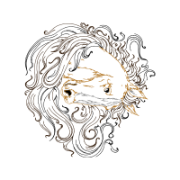 Line Art Other