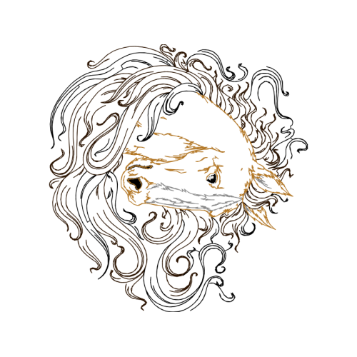 Line Art Other