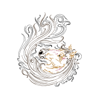 Line Art Other